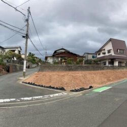 現況外観外観
