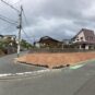 外観 現況外観