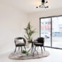 LDK