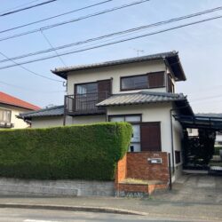 新築建売/東区香椎台3丁目【170万円以上コストダウン！仲介手数料0円でご紹介可♪】