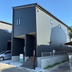 新築建売/春日市一の谷4丁目【120万円以上コストダウン！仲介手数料0円でご紹介可♪】