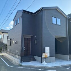 新築建売/春日市一の谷4丁目【120万円以上コストダウン！仲介手数料0円でご紹介可♪】