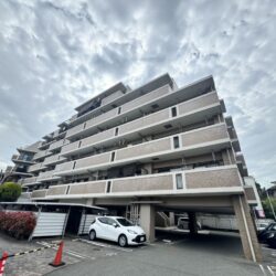 【シティライフ春日小倉】ベストバランスで得しよう♪
