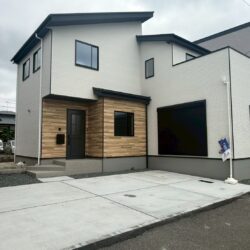 並列駐車3台並列可♪♪新築建売/福岡市南区井尻2丁目/ケイアイ【210万円以上コストダウン！仲介手数料0円でご紹介可♪】