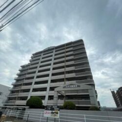 福岡市博多区東那珂2丁目中古マンション！【ステラ南博多／仲介手数料無料】