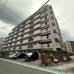 【春日須玖パークホームズ】ベストバランスで得しよう♪