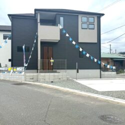 新築建売/早良区内野5丁目/よかタウン【100万円以上コストダウン！仲介手数料0円でご紹介可♪】