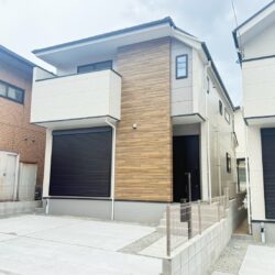 新築建売/福岡市中央区笹丘3丁目【150万円以上コストダウン！仲介手数料0円でご紹介可♪】