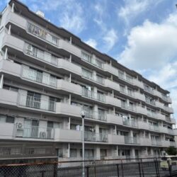 【リノベーション済！南福岡ファイナンス】仲介手数料0円でご紹介します！ベストバランスで得しよう♪