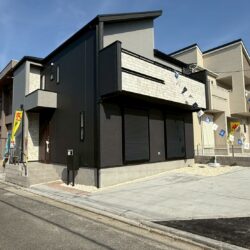 新築建売/福岡市城南区七隈3丁目/東栄住宅【180万円以上コストダウン!仲介手数料0円でご紹介可♪】 新築建売/福岡市城南区七隈3丁目/東栄住宅【180万円以上コストダウン!仲介手数料0円でご紹介可♪】
