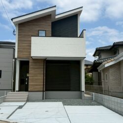 新築建売/福岡市南区警弥郷3丁目/ケイアイ【150万円以上コストダウン！仲介手数料0円でご紹介可♪】
