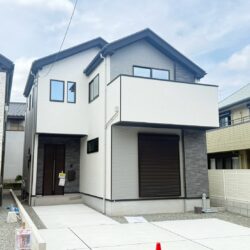 新築建売/福岡市早良区飯倉6丁目【190万円以上コストダウン！仲介手数料0円でご紹介可♪】
