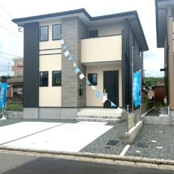 新築建売/南区警弥郷2丁目/よかタウン【150万円以上コストダウン！仲介手数料0円でご紹介可♪】