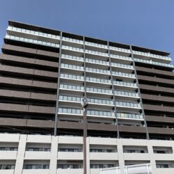 ペット飼育可！古賀市久保中古マンション！【仲介手数料無料】