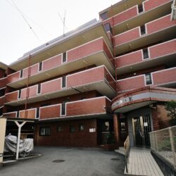 JR鹿児島本線笹原駅徒歩5分！福岡市南区井尻3丁目中古マンション！【ロマネスク井尻第3／仲介手数料無料】