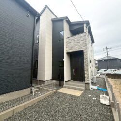 駐車場3台可♪新築建売/城南区東油山1丁目/よかタウン【140万円以上コストダウン！仲介手数料0円でご紹介可♪】