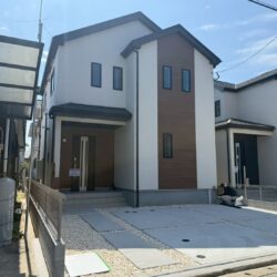 新築建売/福岡市南区警弥郷1丁目/飯田産業【130万円以上コストダウン！仲介手数料0円でご紹介可♪】