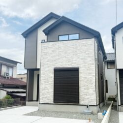 新築建売/福岡市早良区飯倉6丁目【190万円以上コストダウン！仲介手数料0円でご紹介可♪】