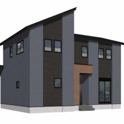 新築建売/糸島市二丈上深江/よかタウン【80万円以上コストダウン！仲介手数料0円でご紹介可♪】