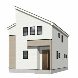 新築建売/糸島市板持2丁目/よかタウン【90万円以上コストダウン！仲介手数料0円でご紹介可♪】