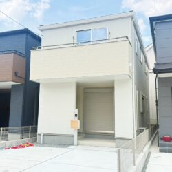 新築建売/南区警弥郷1丁目【120万円以上コストダウン!仲介手数料0円でご紹介可♪】 新築建売/南区警弥郷1丁目【120万円以上コストダウン!仲介手数料0円でご紹介可♪】