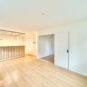 LDK