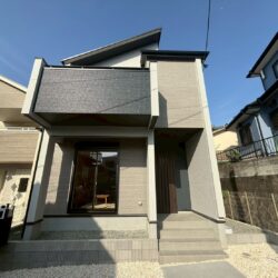 新築建売/福岡市城南区七隈3丁目/東栄住宅【170万円以上コストダウン!仲介手数料0円でご紹介可♪】 新築建売/福岡市城南区七隈3丁目/東栄住宅【170万円以上コストダウン!仲介手数料0円でご紹介可♪】