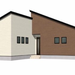 ◎平屋です◎ 新築建売/糸島市板持/よかタウン【120万円以上コストダウン！仲介手数料0円でご紹介可♪】