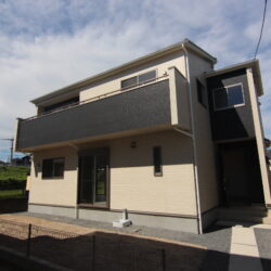 新築建売/福岡市南区老司4丁目/東栄住宅【120万円以上コストダウン！仲介手数料0円でご紹介可♪】