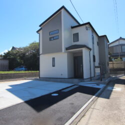 新築建売/福岡市西区小田/東栄住宅【90万円以上コストダウン！仲介手数料0円でご紹介可♪】