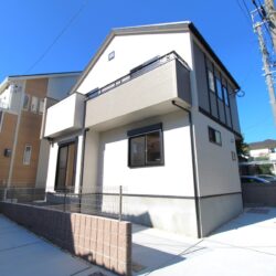 新築建売/福岡市早良区飯倉6丁目/東栄住宅【120万円以上コストダウン！仲介手数料0円でご紹介可♪】