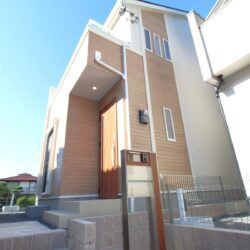 新築建売/福岡市早良区飯倉6丁目/東栄住宅【110万円以上コストダウン！仲介手数料0円でご紹介可♪】