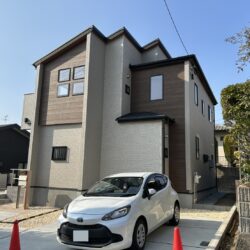 新築建売/福岡市東区みどりが丘3丁目/東栄住宅【160万円以上コストダウン！仲介手数料0円でご紹介可♪】