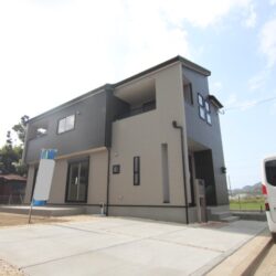 新築建売/福岡市西区太郎丸2丁目/東栄住宅【150万円以上コストダウン！仲介手数料0円でご紹介可♪】