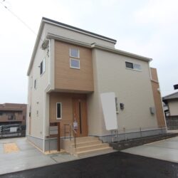 新築建売/福岡市南区鶴田4丁目/東栄住宅【120万円以上コストダウン！仲介手数料0円でご紹介可♪】