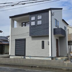 新築建売/駅近！糸島市神在東2丁目/東栄住宅【110万円以上コストダウン！仲介手数料0円でご紹介可♪】