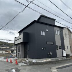 新築建売/駅近！糸島市神在東2丁目/東栄住宅【110万円以上コストダウン！仲介手数料0円でご紹介可♪】