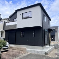 オール電化♪新築建売/福岡市早良区重留7丁目/東栄住宅【130万円以上コストダウン！仲介手数料0円でご紹介可♪】