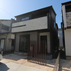 新築建売/福岡市早良区飯倉4丁目/東栄住宅【170万円以上コストダウン！仲介手数料0円でご紹介可♪】