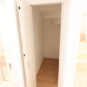 LDK収納あり