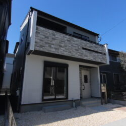 新築建売/福岡市早良区飯倉4丁目/東栄住宅【170万円以上コストダウン！仲介手数料0円でご紹介可♪】
