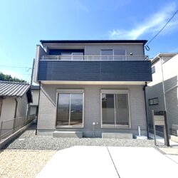 新築建売/福岡市西区元浜1丁目/東栄住宅【110万円以上コストダウン！仲介手数料0円でご紹介可♪】