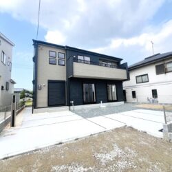 新築建売/福岡市西区元浜1丁目/東栄住宅【130万円以上コストダウン！仲介手数料0円でご紹介可♪】