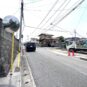 外観 外観現況