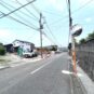 外観 外観現況