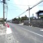 外観 外観現況