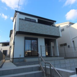 オール電化☆新築建売/糟屋郡志免町王子2丁目/東栄住宅【160万円以上コストダウン！仲介手数料0円でご紹介可♪】