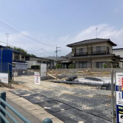 現況外観外観