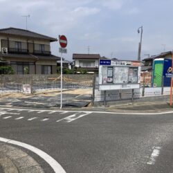 現況外観外観