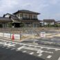 外観 現況外観